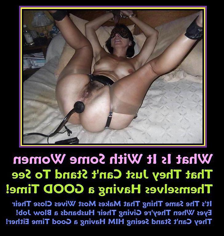 20P Funny Sexy Captioned Pictures & Posters CCCIV 83013