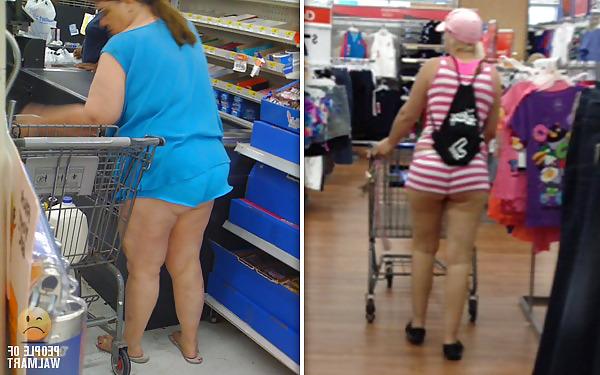 25P As seen in Walmart