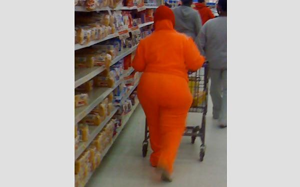 25P As seen in Walmart