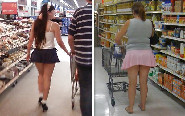 25P As seen in Walmart