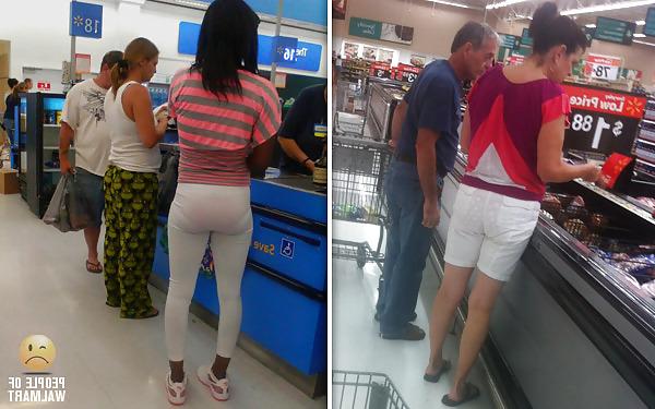 25P As seen in Walmart