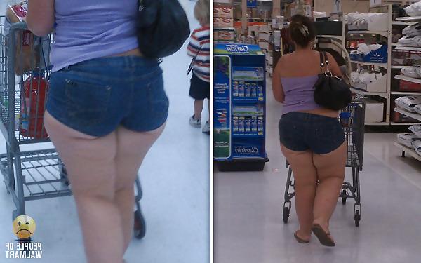 25P As seen in Walmart