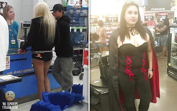 25P As seen in Walmart