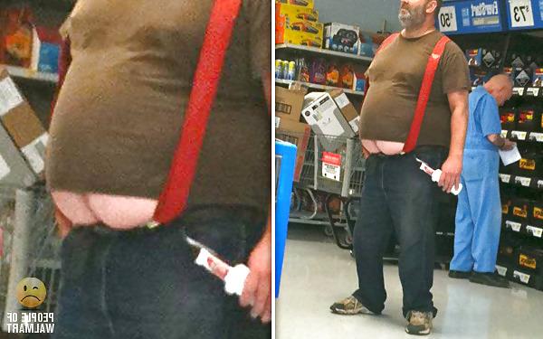 25P As seen in Walmart