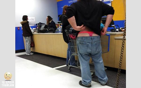 25P As seen in Walmart