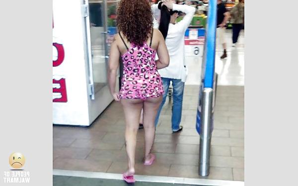 25P As seen in Walmart
