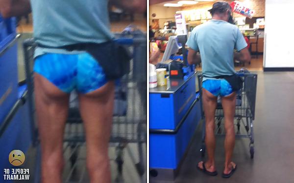 25P As seen in Walmart
