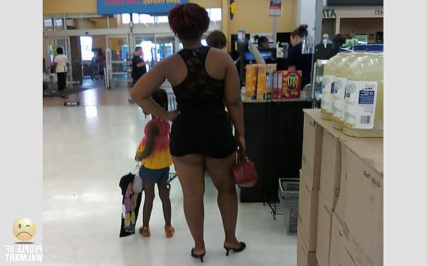 25P As seen in Walmart