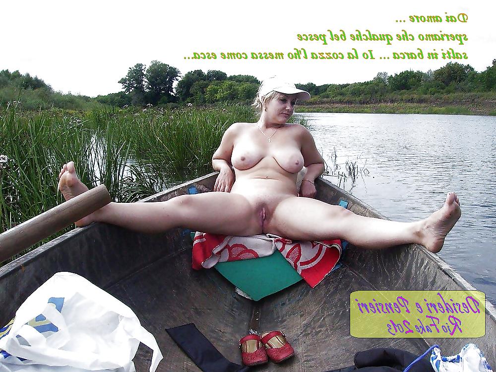 14P Pensieri e Desideri - Thoughts and desires 005