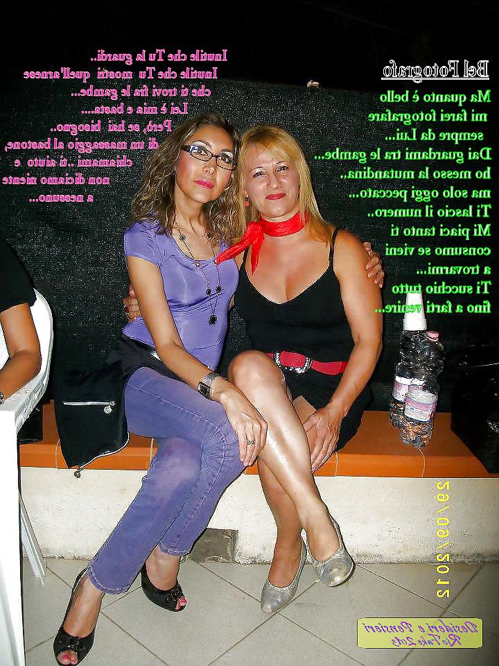 14P Pensieri e Desideri - Thoughts and desires 005