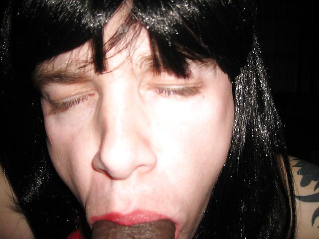 9P Sissy Cam Whore Jessica