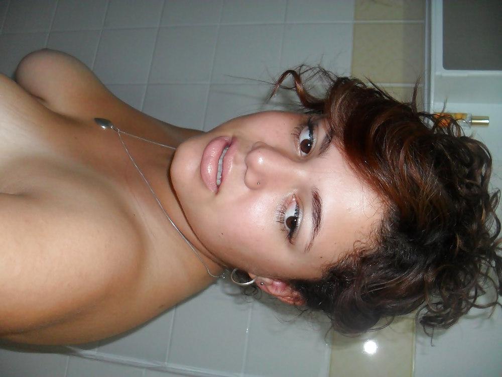 25P Show Your Tits 128