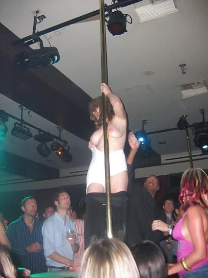 25P Show Your Tits 128