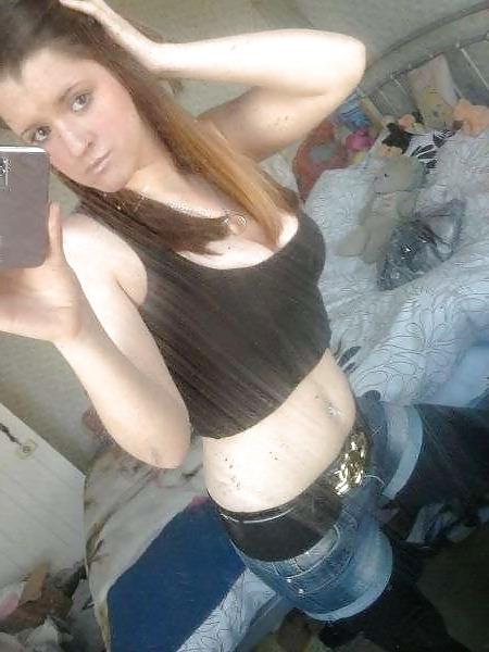 5P Girls i love wanking over pt 13