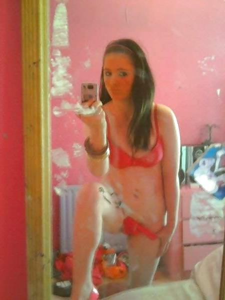 5P Girls i love wanking over pt 13