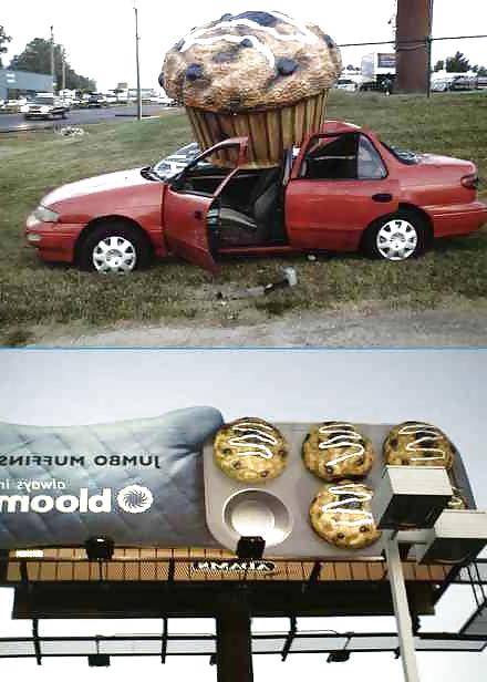 16P Dude! My Car! 5
