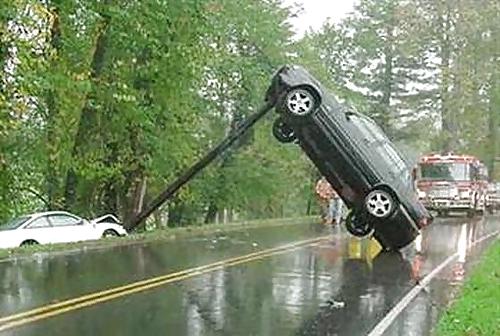 16P Dude! My Car! 5