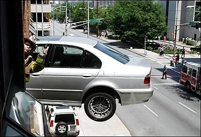 16P Dude! My Car! 5