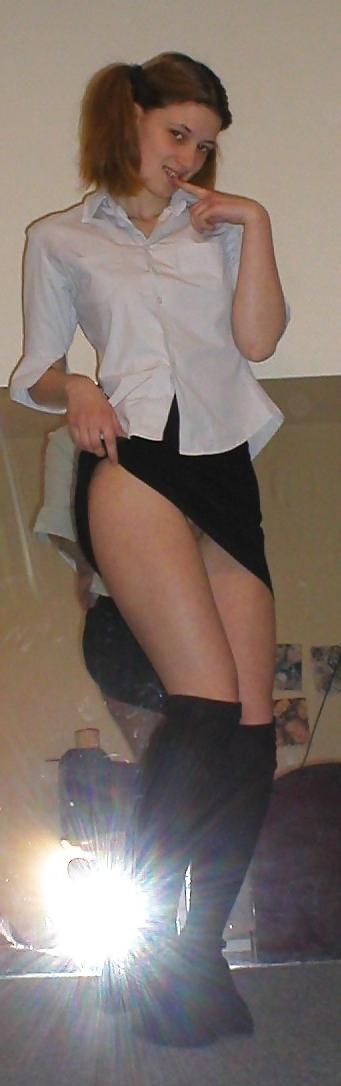 19P The sex Shope