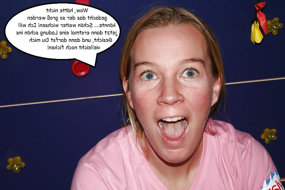 10P Captions for pathot