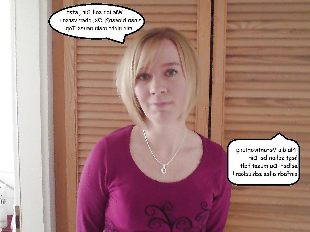 10P Captions for pathot