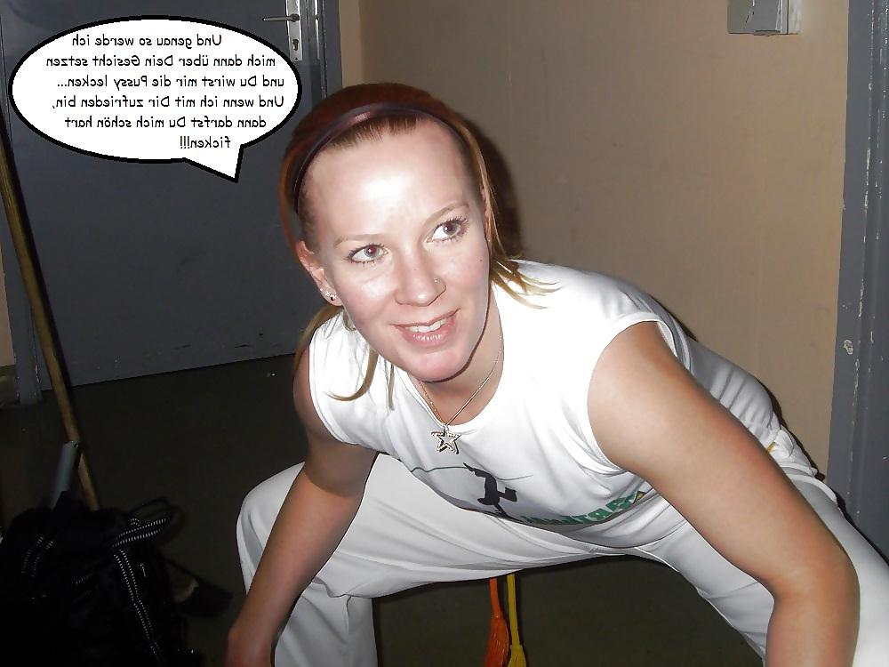 10P Captions for pathot