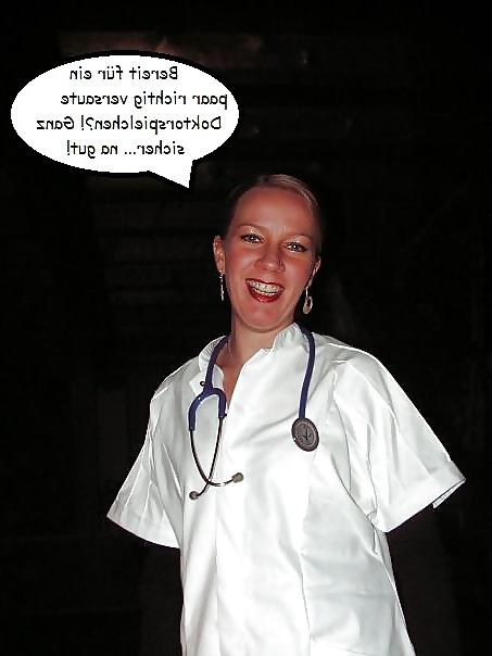 10P Captions for pathot