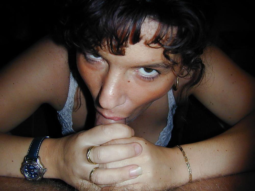 25P HOUSEWIFE ALWAYS HORNY II