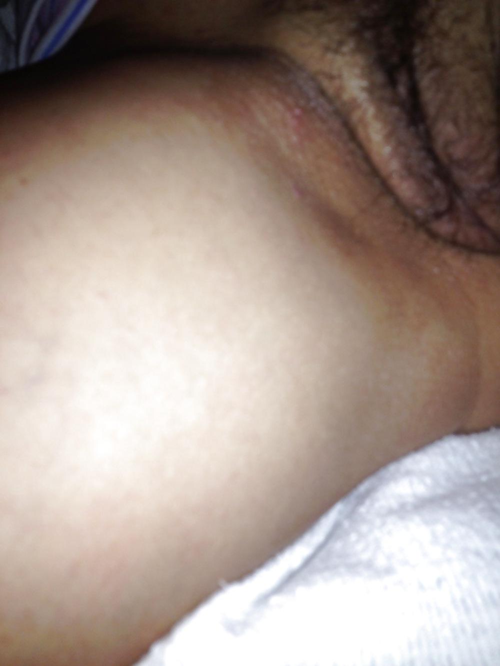 5P Sous la couette