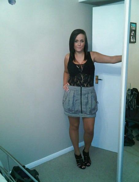 6P My best friend amy!