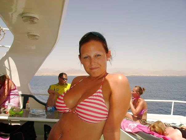 6P My best friend amy!