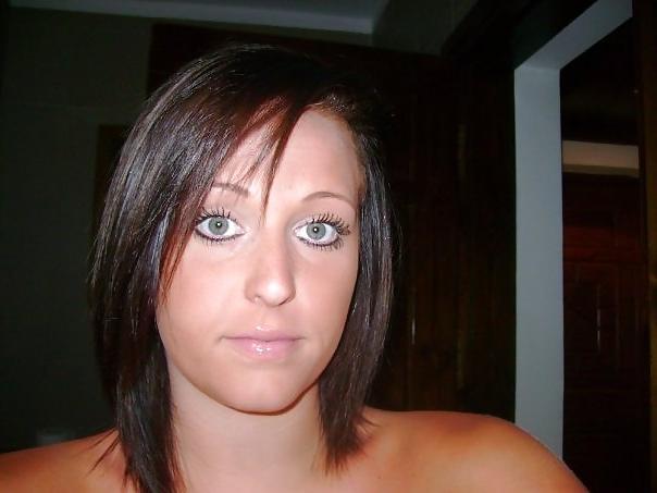 6P My best friend amy!