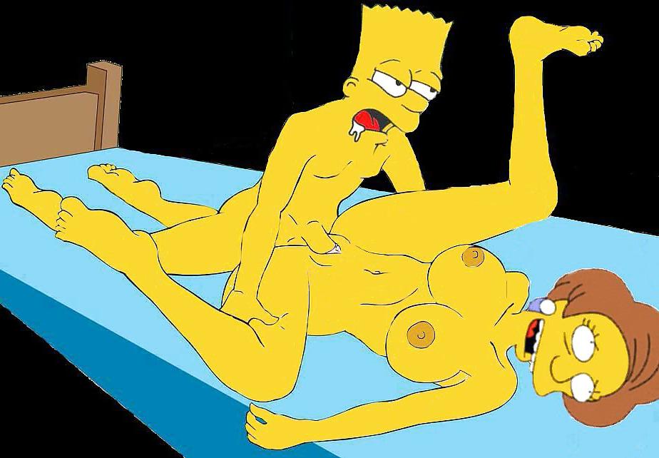 12P Cartoon mix 1