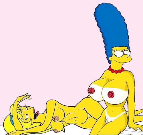12P Cartoon mix 1
