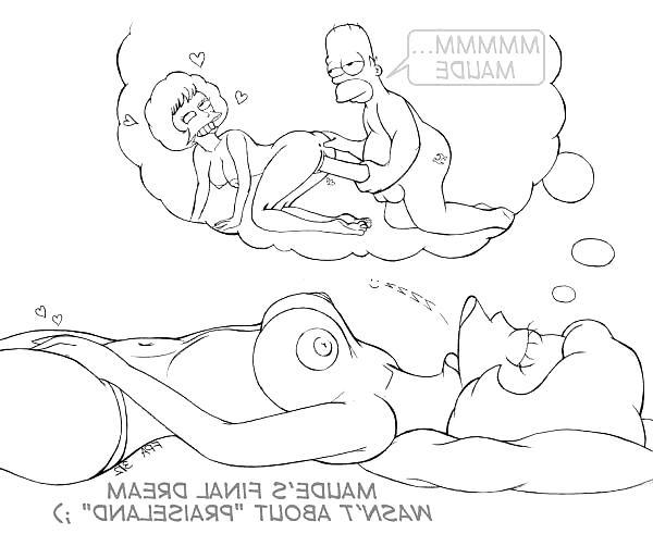 12P Cartoon mix 1