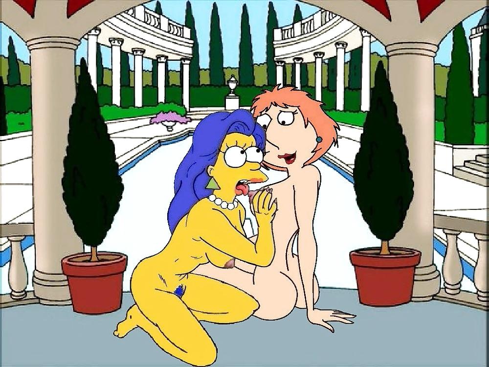 12P Cartoon mix 1