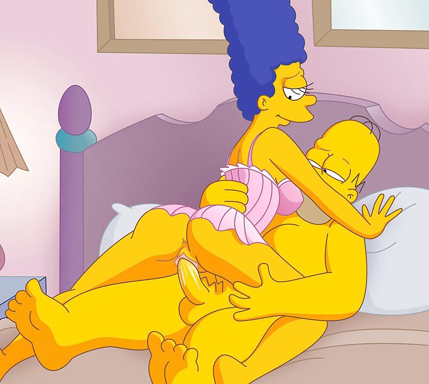 12P Cartoon mix 1