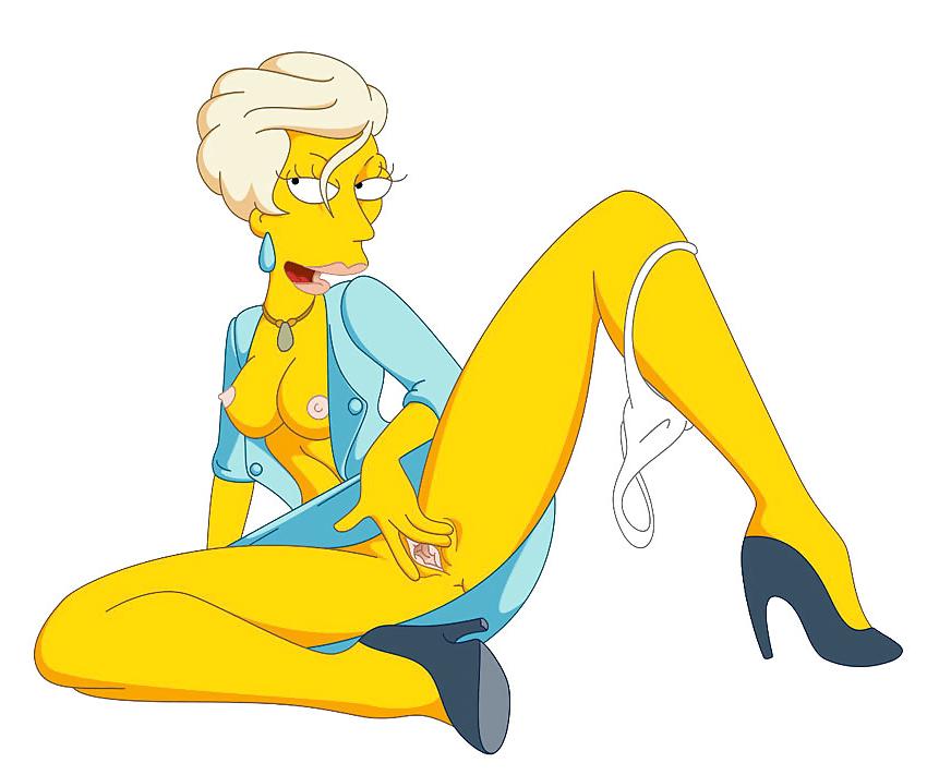 12P Cartoon mix 1