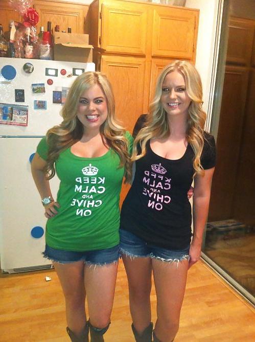 25P Sexy short shorts