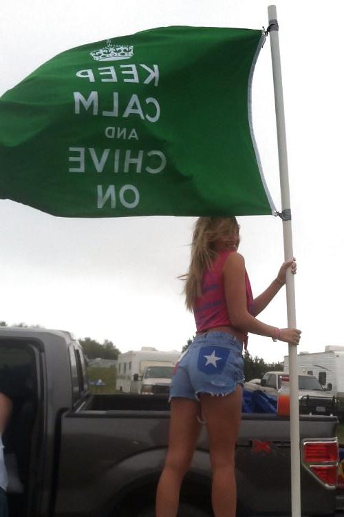 25P Sexy short shorts
