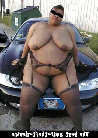 11P Funny Pics 2
