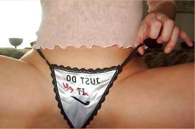 11P Funny Pics 2