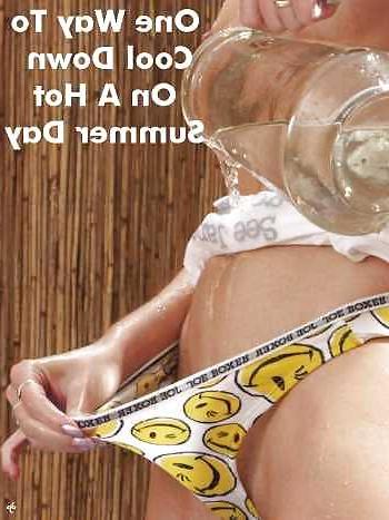 11P Funny Pics 2