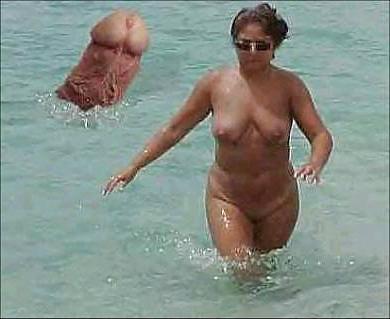 11P Funny Pics 2