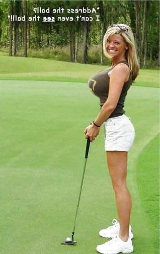 11P Funny Pics 2