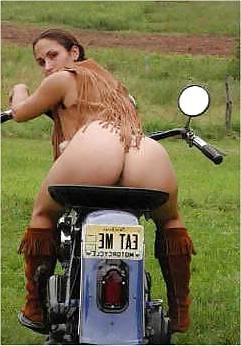 11P Funny Pics 2