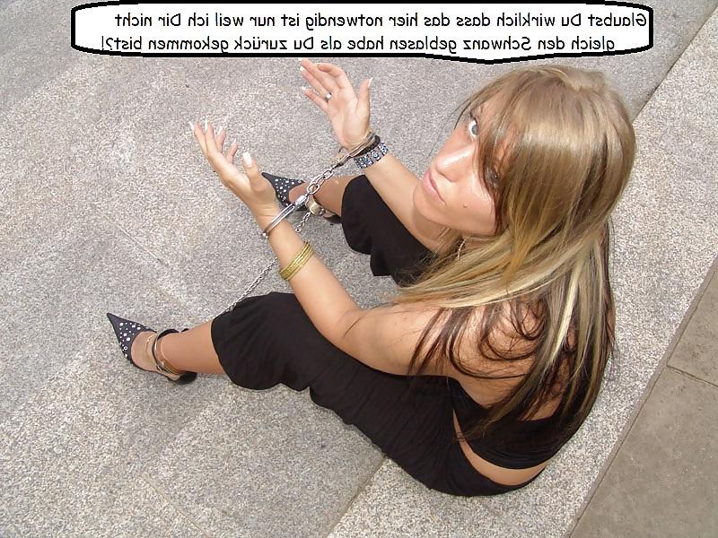 10P German Captions Vol 6