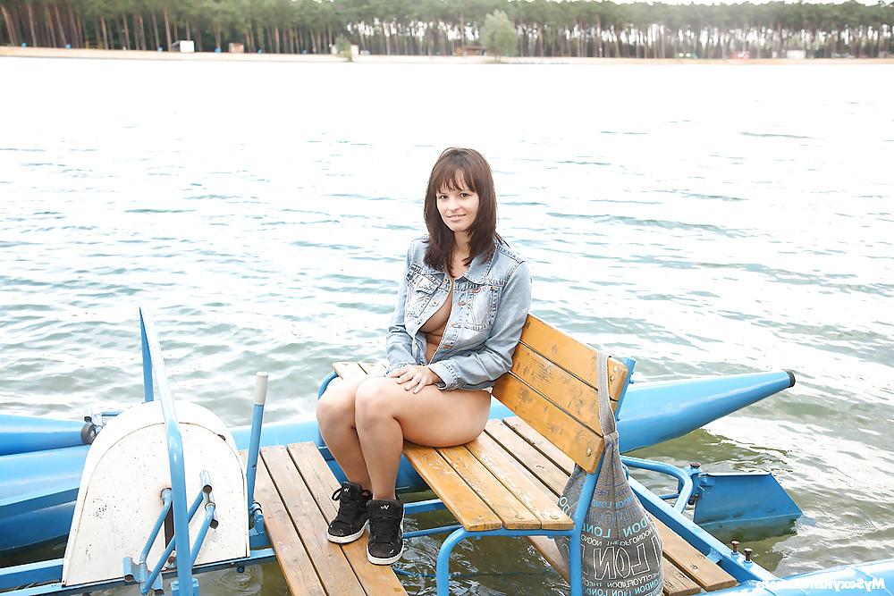 25P Turnschuhe Sneakers Shoe
