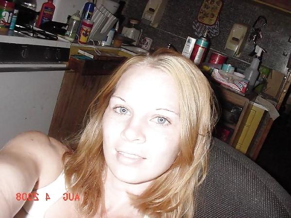 25P Which ones would you cum over? 4