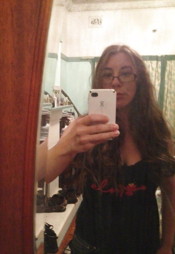25P Hot Australian Slut
